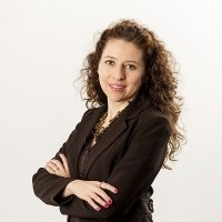 Image Blanca Torrico